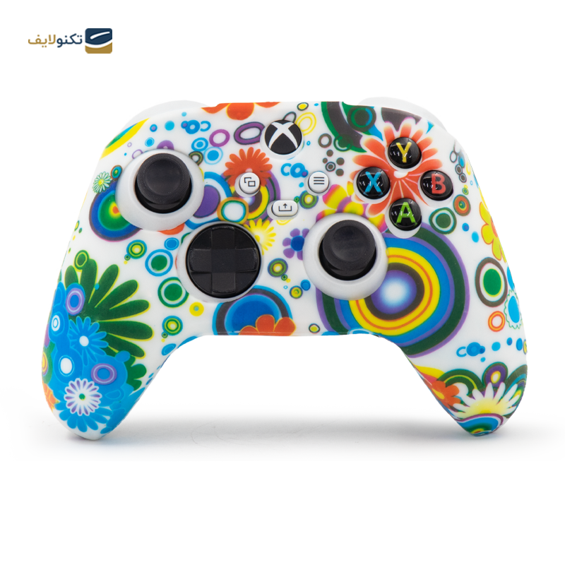 gallery-روکش دسته ایکس باکس مدل اسمارتیز copy.png