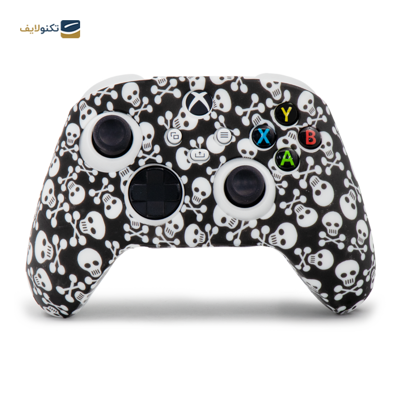 gallery-روکش دسته ایکس باکس مدل گرافیتی 05 copy.png gallery-روکش دسته ایکس باکس مدل گرافیتی 05 copy.png