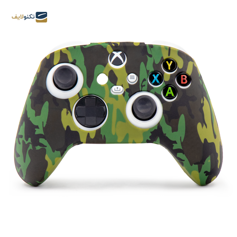 gallery-روکش دسته ایکس باکس مدل گرافیتی 07 copy.png gallery-روکش دسته ایکس باکس مدل گرافیتی 07 copy.png