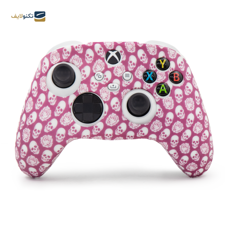 gallery-روکش دسته ایکس باکس مدل چریکی سبز 02 copy.png gallery-روکش دسته ایکس باکس مدل چریکی سبز 02 copy.png