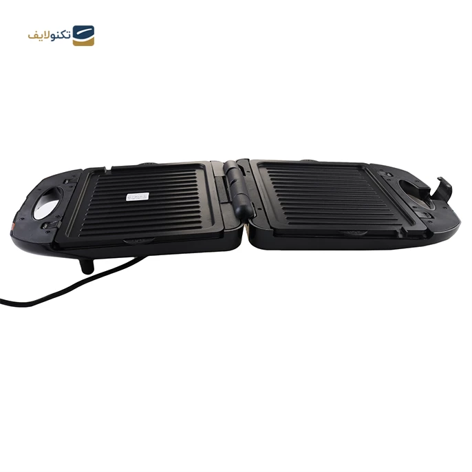 gallery-ساندویچ ساز کاخلر مدل ماربل KH-212 copy.png