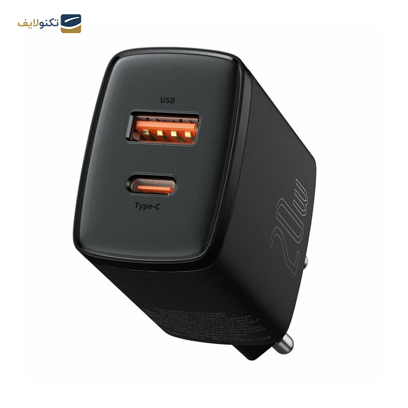 gallery-شارژر دیواری باسئوس مدل CCXJ-B01-gallery-0-TLP-20498_d1d88e1a-1dc3-4f7f-8c82-e3c2aa68d434.png gallery-شارژر دیواری باسئوس مدل CCXJ-B01-gallery-0-TLP-20498_d1d88e1a-1dc3-4f7f-8c82-e3c2aa68d434.png