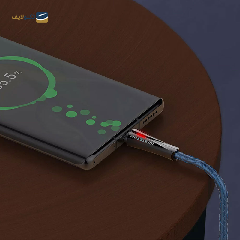 gallery-کابل لایتنینگ کینگ استار مدل K24a طول 1 متر  copy.png gallery-کابل لایتنینگ کینگ استار مدل K24a طول 1 متر  copy.png