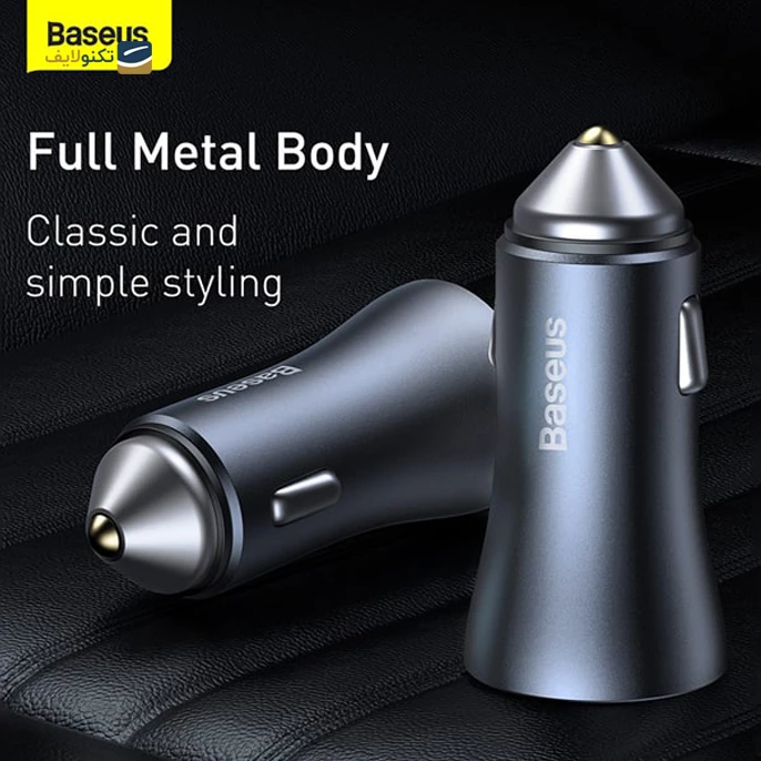 gallery- شارژر فندکی باسئوس مدل Golden Contactor Pro  QC TZCCJD-B0G به همراه کابل دو سر تایپ سی copy.png gallery- شارژر فندکی باسئوس مدل Golden Contactor Pro  QC TZCCJD-B0G به همراه کابل دو سر تایپ سی copy.png