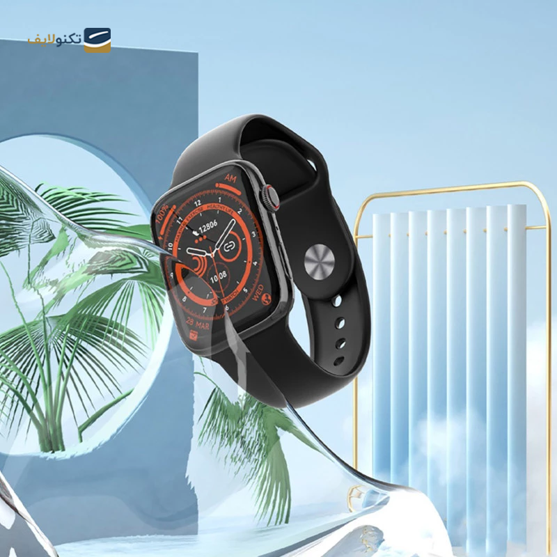 gallery-ساعت هوشمند دی تی نامبر وان مدل DT8 pro copy.png