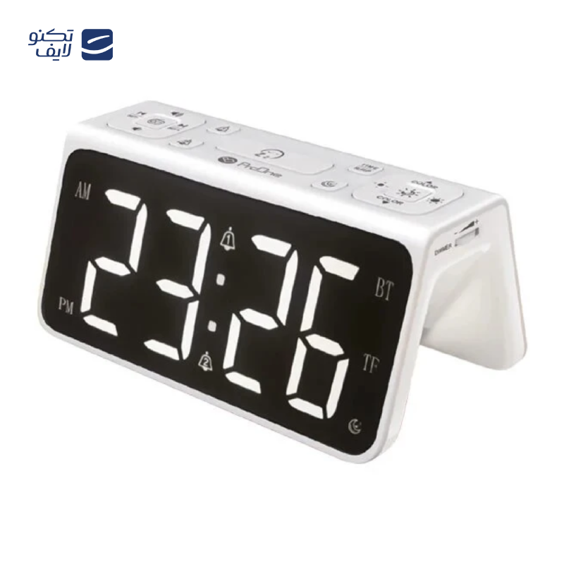 gallery-اسپیکر بلوتوثی پرووان مدل PSB4335 copy.png gallery-اسپیکر بلوتوثی پرووان مدل PSB4335 copy.png