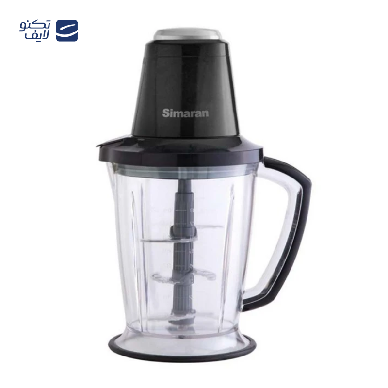 gallery-خردکن سیماران مدل SCP_4004 copy.png gallery-خردکن سیماران مدل SCP_4004 copy.png