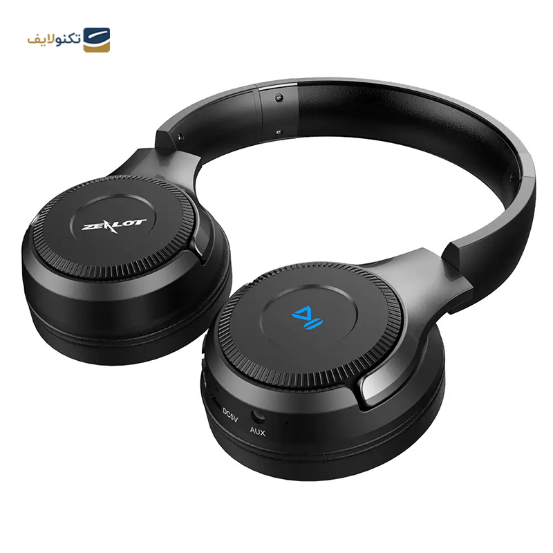 gallery-هدفون بی سیم زیلوت مدل B26 copy.png gallery-هدفون بی سیم زیلوت مدل B26 copy.png