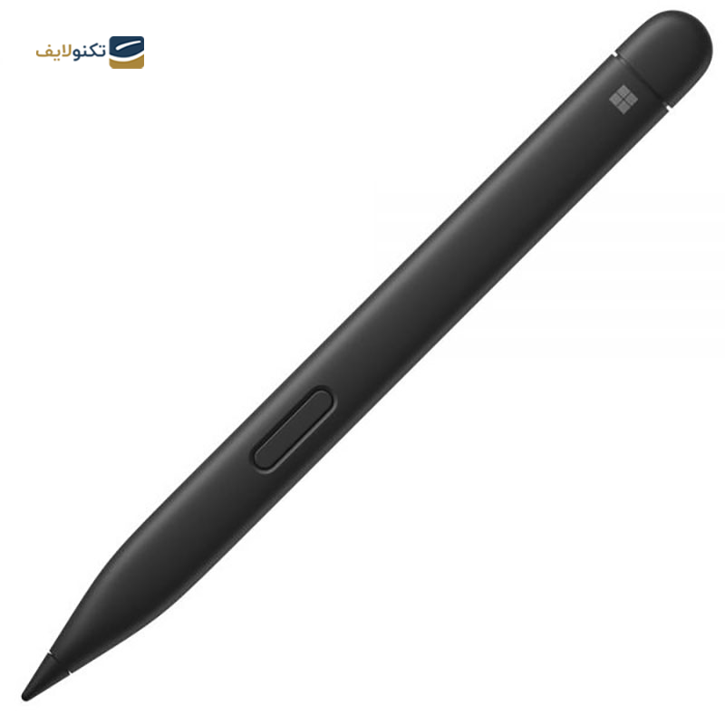 gallery-قلم لمسی مایکروسافت مدل Surface Slim Pen 2-gallery-0-TLP-20591_69a658f2-f1e3-4a31-9b33-b7d8b0a4469a.png gallery-قلم لمسی مایکروسافت مدل Surface Slim Pen 2-gallery-0-TLP-20591_69a658f2-f1e3-4a31-9b33-b7d8b0a4469a.png