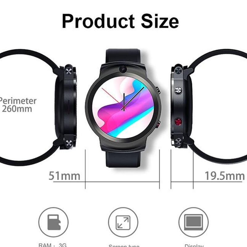 gallery-ساعت هوشمند لمفو مدل Lem13 -gallery-0-TLP-20594_5302cde6-79c4-4b77-9b08-c529aa7c97b2.png gallery-ساعت هوشمند لمفو مدل Lem13 -gallery-0-TLP-20594_5302cde6-79c4-4b77-9b08-c529aa7c97b2.png