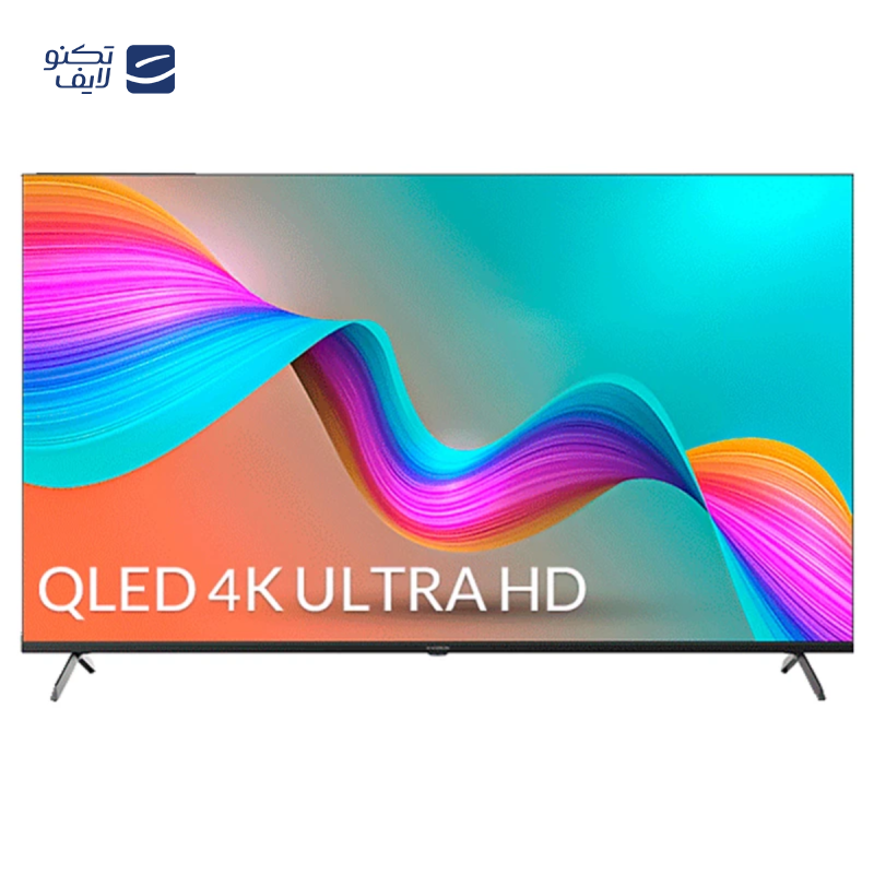 gallery-تلویزیون ایکس ویژن مدل 65XCU785 سایز 65 اینچ copy.png gallery-تلویزیون ایکس ویژن مدل 65XCU785 سایز 65 اینچ copy.png