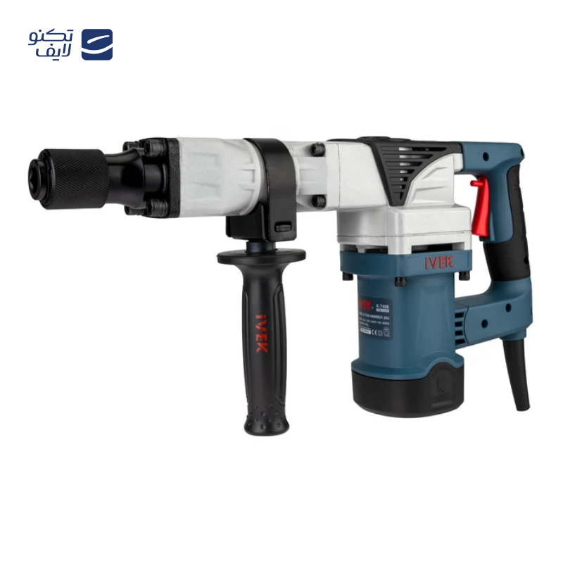 gallery-چکش تخریب آ ا گ مدل PM 10 E copy.png gallery-چکش تخریب آ ا گ مدل PM 10 E copy.png