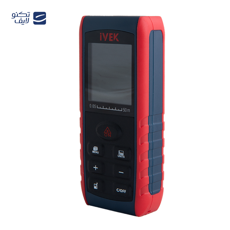 gallery-متر لیزری رونیکس مدل RH-9196 copy.png gallery-متر لیزری رونیکس مدل RH-9196 copy.png