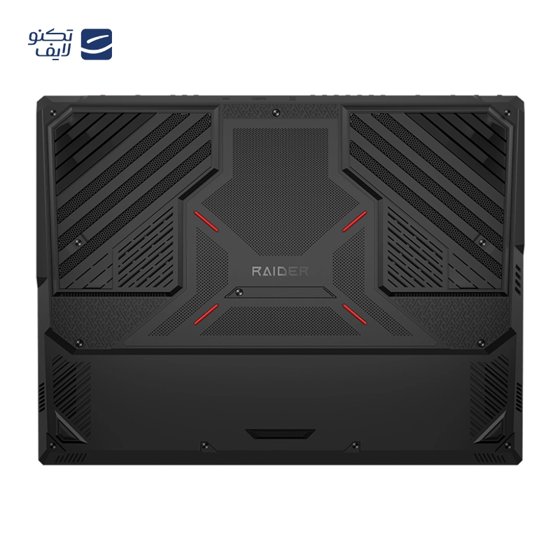 gallery-لپ تاپ ام اس آی 16 اینچی مدل SWORD 16 HX B13VGK i7 13700HX 64GB 3TB RTX4070 copy.png gallery-لپ تاپ ام اس آی 16 اینچی مدل SWORD 16 HX B13VGK i7 13700HX 64GB 3TB RTX4070 copy.png