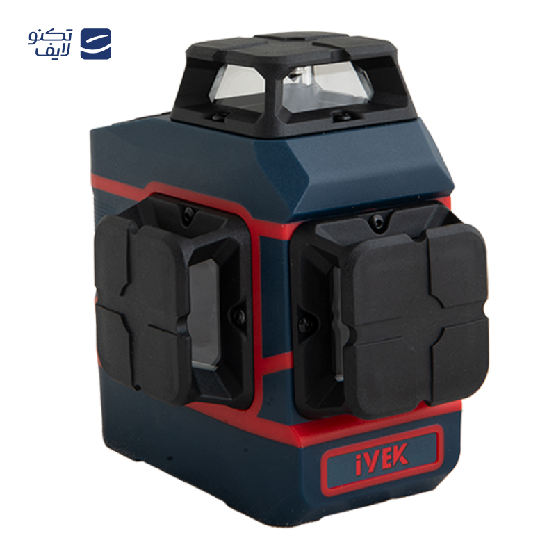gallery-کیت تراز لیزری ایوک مدل K-8010 copy.png gallery-کیت تراز لیزری ایوک مدل K-8010 copy.png