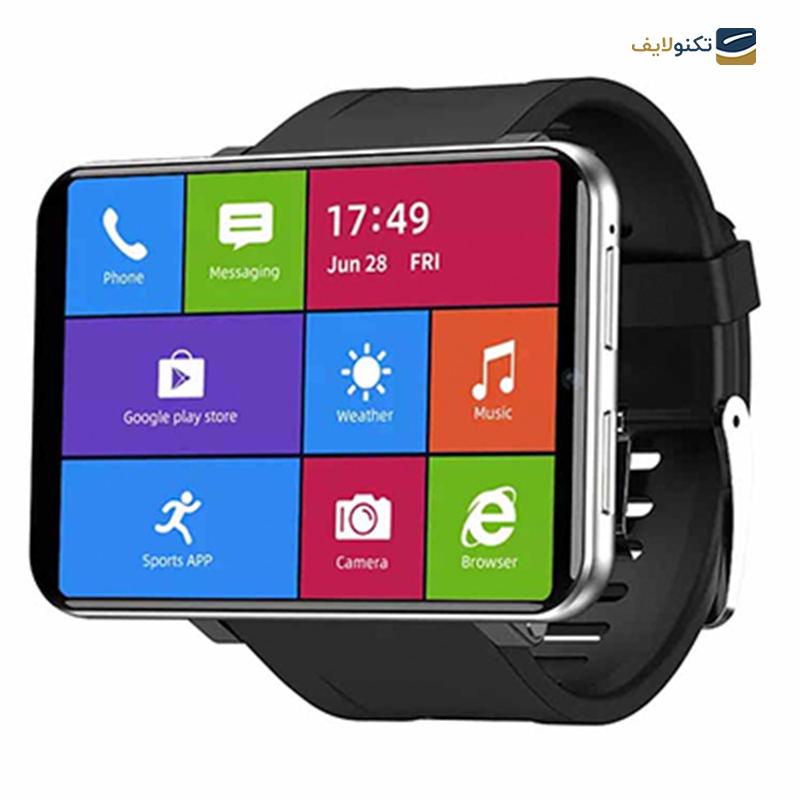 gallery-ساعت هوشمند لمفو مدل LEMP copy.png gallery-ساعت هوشمند لمفو مدل LEMP copy.png