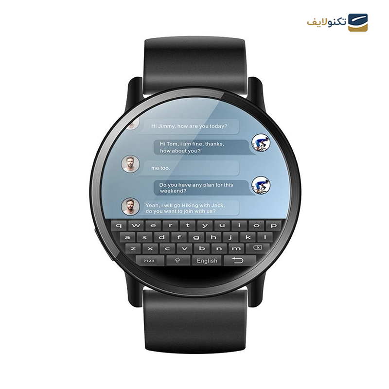 gallery-ساعت هوشمند لمفو مدل LEMT copy.png gallery-ساعت هوشمند لمفو مدل LEMT copy.png