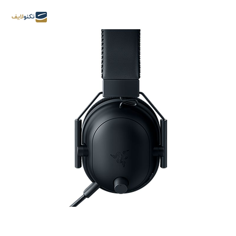 gallery-هدفون بی سیم ریزر مدل BLACKSHARK V2 PRO-gallery-0-TLP-20612_d0495b1c-8b2a-4a71-a1b8-5f9fe20d7d1a.png gallery-هدفون بی سیم ریزر مدل BLACKSHARK V2 PRO-gallery-0-TLP-20612_d0495b1c-8b2a-4a71-a1b8-5f9fe20d7d1a.png