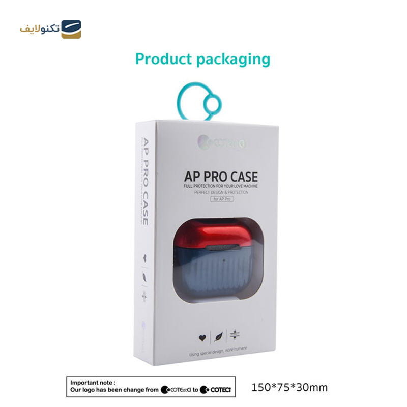 gallery-کاور کیس یوسمز مدل US-BH740 مناسب برای کیس اپل ایرپاد 3 copy.png gallery-کاور کیس یوسمز مدل US-BH740 مناسب برای کیس اپل ایرپاد 3 copy.png