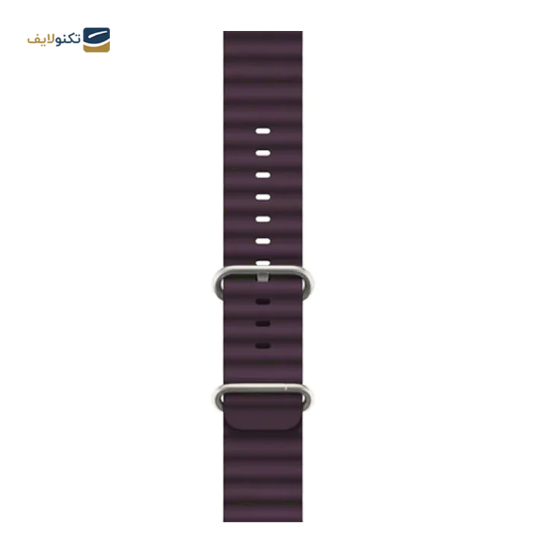gallery-بند اوشن مناسب برای اپل واچ سری 7 سایز 45 میلیمتری-gallery-0-TLP-20618_e85be581-4081-4df9-84e0-56fad956c266.png gallery-بند اوشن مناسب برای اپل واچ سری 7 سایز 45 میلیمتری-gallery-0-TLP-20618_e85be581-4081-4df9-84e0-56fad956c266.png