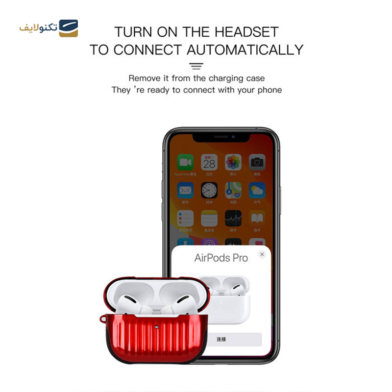 gallery-کاور ایرپاد کوتتسی مدل CS8150 مناسب برای کیس اپل ایرپاد Pro-gallery-0-TLP-20630_67023cf3-0e89-4b93-8e0d-27087c15daca.png gallery-کاور ایرپاد کوتتسی مدل CS8150 مناسب برای کیس اپل ایرپاد Pro-gallery-0-TLP-20630_67023cf3-0e89-4b93-8e0d-27087c15daca.png