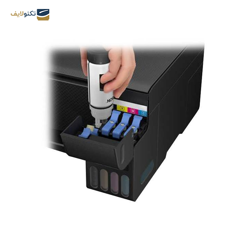 gallery-پرینتر اپسون مدل L5290 copy.png gallery-پرینتر اپسون مدل L5290 copy.png