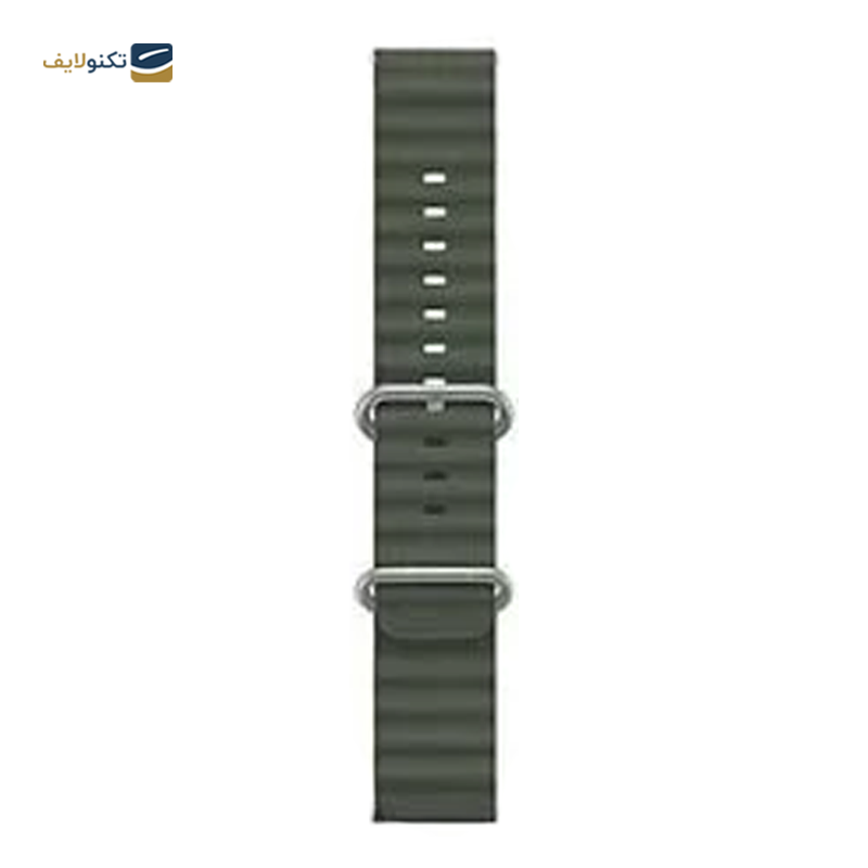 gallery-بند اوشن مناسب برای اپل واچ سری 7 سایز 45 میلیمتری copy.png gallery-بند اوشن مناسب برای اپل واچ سری 7 سایز 45 میلیمتری copy.png