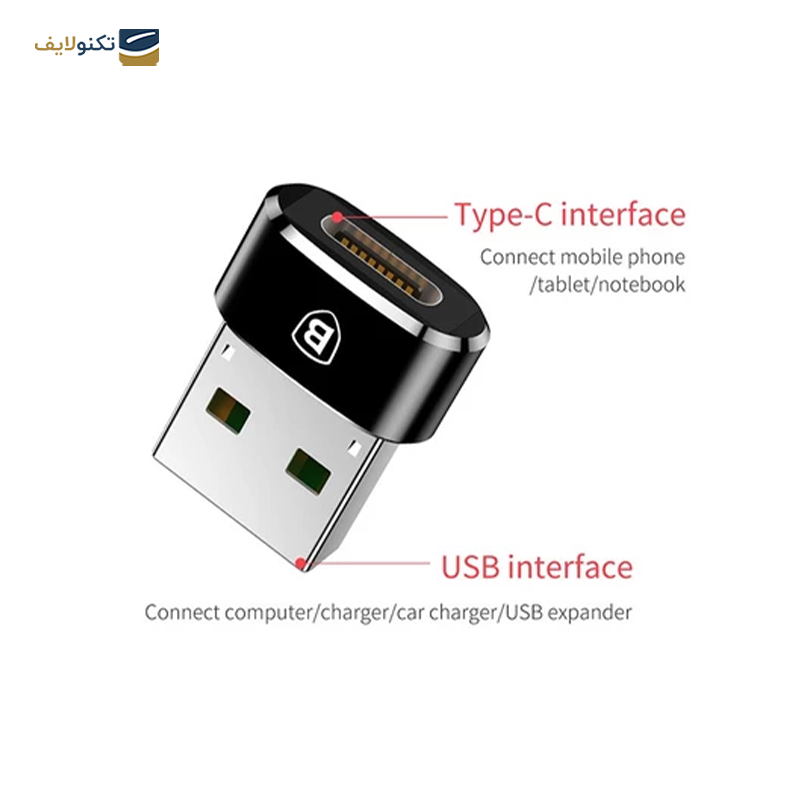 gallery-تبدیل تایپ سی به یو اس بی باسئوس مدل CAAOTG-01-gallery-0-TLP-20645_54b9378f-5110-4c3c-b2c5-7999a195524f.png gallery-تبدیل تایپ سی به یو اس بی باسئوس مدل CAAOTG-01-gallery-0-TLP-20645_54b9378f-5110-4c3c-b2c5-7999a195524f.png