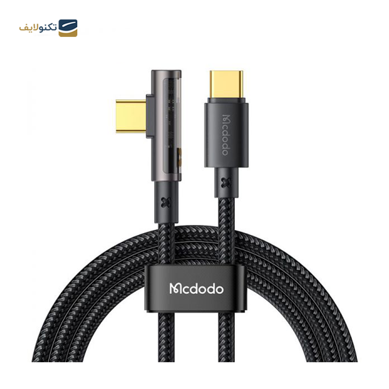 gallery-کابل تایپ سی به لایتنینگ کینگ استار مدل  CA-687 PD Quick Cable طول 1.2 متر copy.png gallery-کابل تایپ سی به لایتنینگ کینگ استار مدل  CA-687 PD Quick Cable طول 1.2 متر copy.png