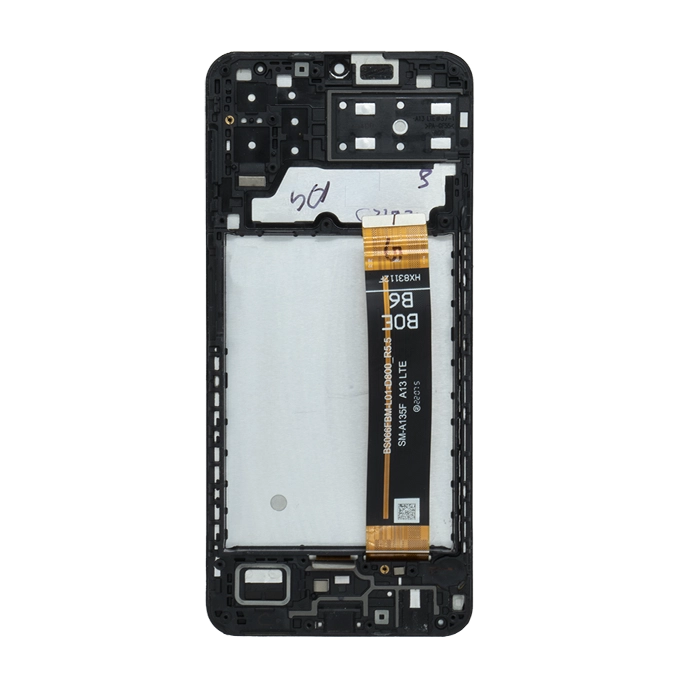 gallery-   تاچ ال سی دی گوشی سامسونگ A13 SM-A135 copy.png gallery-   تاچ ال سی دی گوشی سامسونگ A13 SM-A135 copy.png