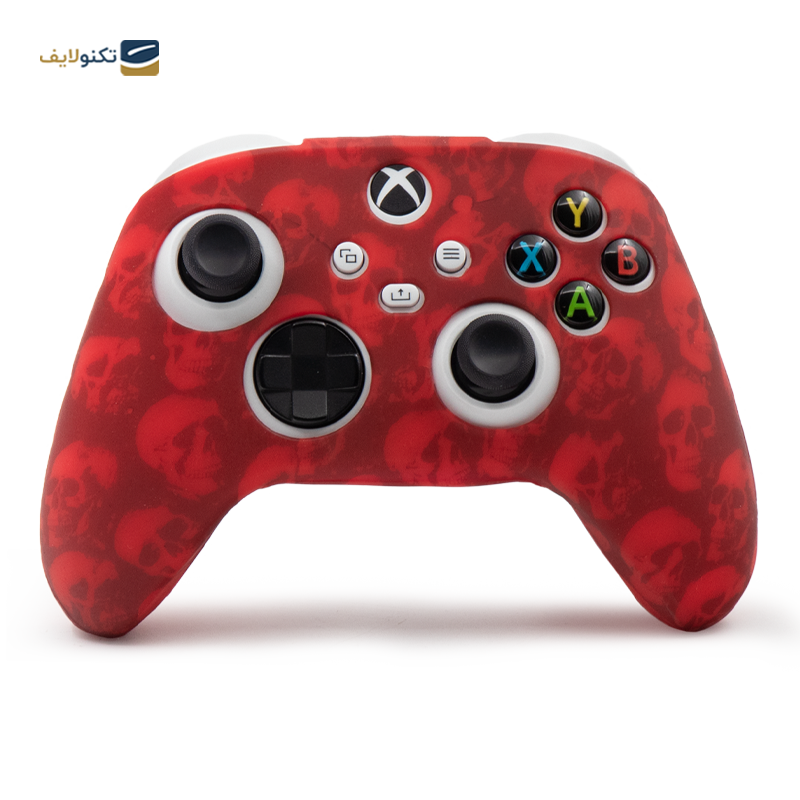 gallery-روکش دسته ایکس باکس مدل کنجی copy.png gallery-روکش دسته ایکس باکس مدل کنجی copy.png