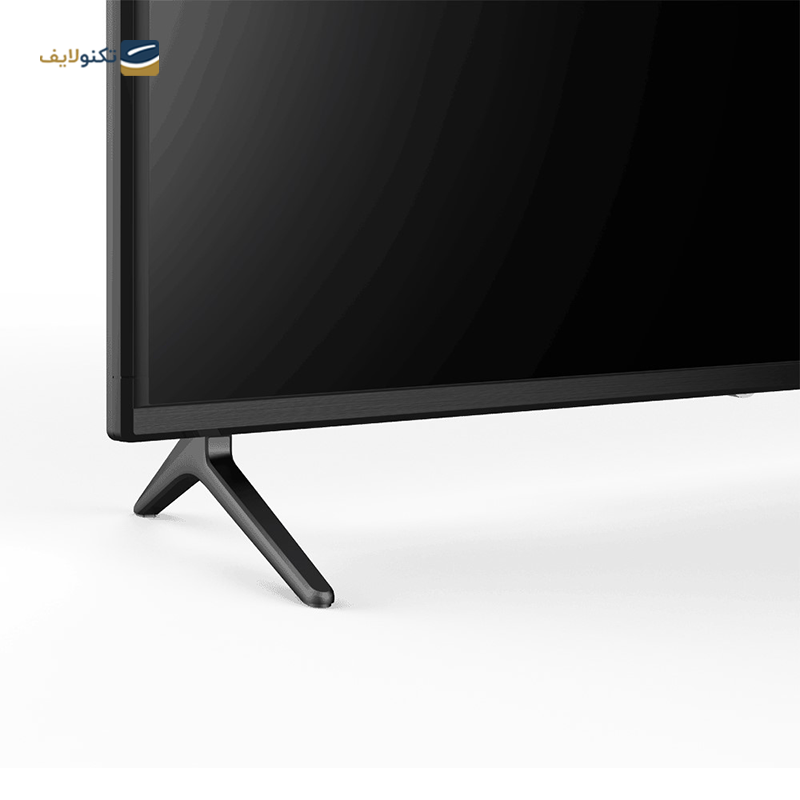 gallery-تلویزیون ال ای دی هوشمند جی پلاس مدل GTV-75PQM922S سایز 75 اینچ copy.png