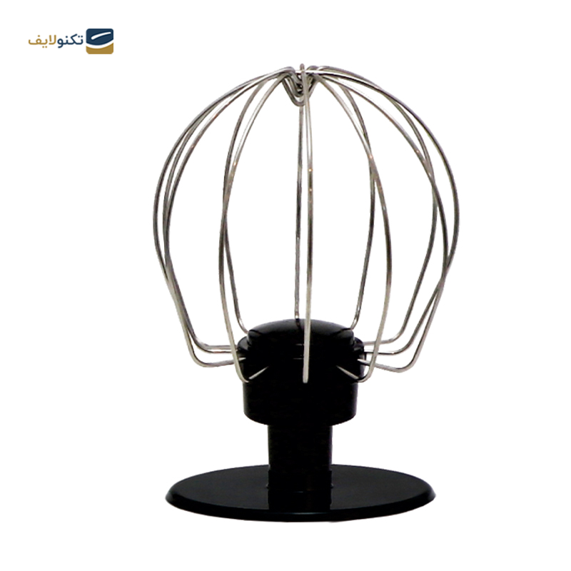 gallery-همزن کاسه ای  بیم مدل MI1902B-gallery-0-TLP-20829_7c28d2c1-97ef-4ef0-a247-c57cf4494023.png gallery-همزن کاسه ای  بیم مدل MI1902B-gallery-0-TLP-20829_7c28d2c1-97ef-4ef0-a247-c57cf4494023.png