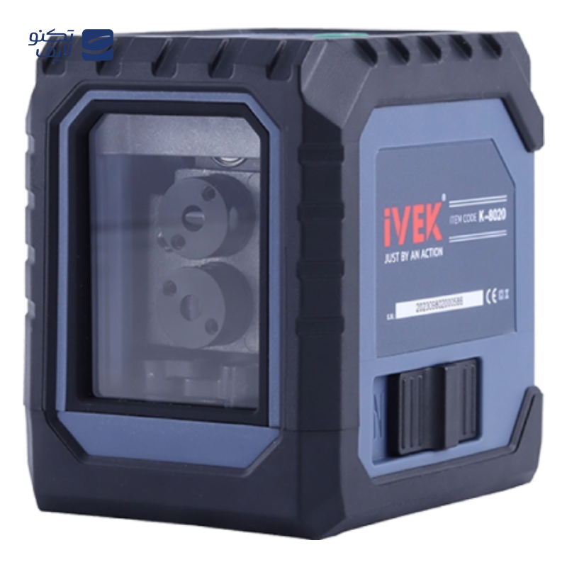 gallery-کیت تراز لیزری ایوک مدل K-8025 copy.png