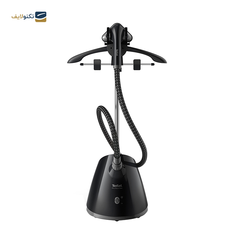 gallery-اتو بخار تفال مدل FV2843 copy.png gallery-اتو بخار تفال مدل FV2843 copy.png