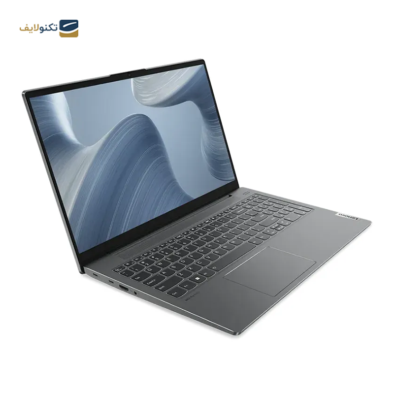 gallery-لپ تاپ 15.6 اینچی لنوو مدل IdeaPad 5 I5 8G 512G  copy.png gallery-لپ تاپ 15.6 اینچی لنوو مدل IdeaPad 5 I5 8G 512G  copy.png