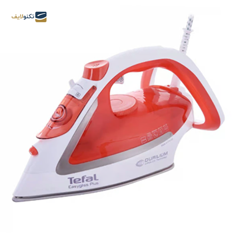 gallery-اتو بخار تفال مدل FV5718 copy.png gallery-اتو بخار تفال مدل FV5718 copy.png