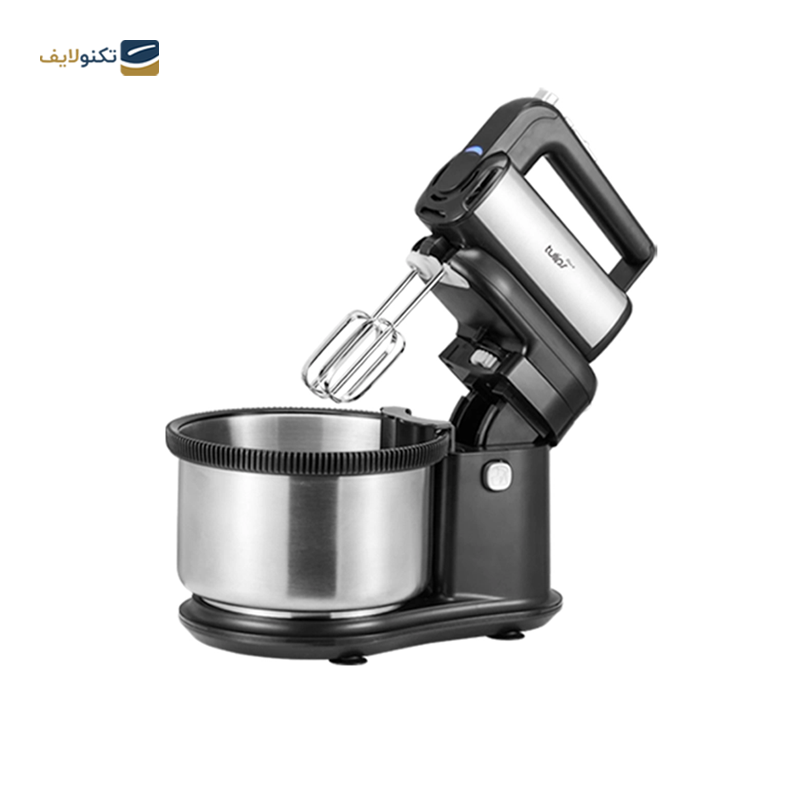 gallery-همزن دستی  تولیپس مدل MX-A434BS-gallery-0-TLP-20870_255305ad-7e2b-4f89-b647-0ab339a1f321.png gallery-همزن دستی  تولیپس مدل MX-A434BS-gallery-0-TLP-20870_255305ad-7e2b-4f89-b647-0ab339a1f321.png