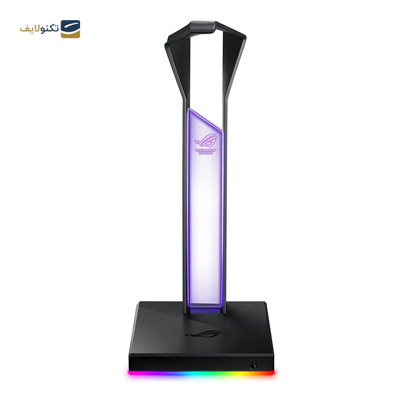 gallery-پایه نگهدارنده هدفون یوگرین مدل LP143 80701 copy.png gallery-پایه نگهدارنده هدفون یوگرین مدل LP143 80701 copy.png