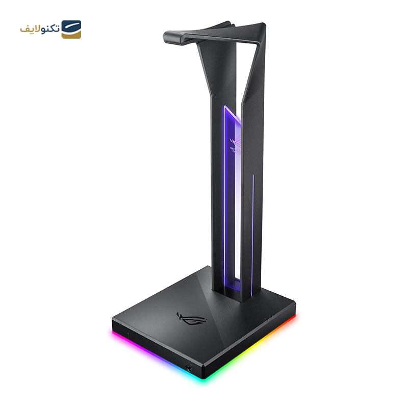 gallery-پایه نگهدارنده هدفون گیمینگ ایسوس مدل ROG THRONE copy.png gallery-پایه نگهدارنده هدفون گیمینگ ایسوس مدل ROG THRONE copy.png