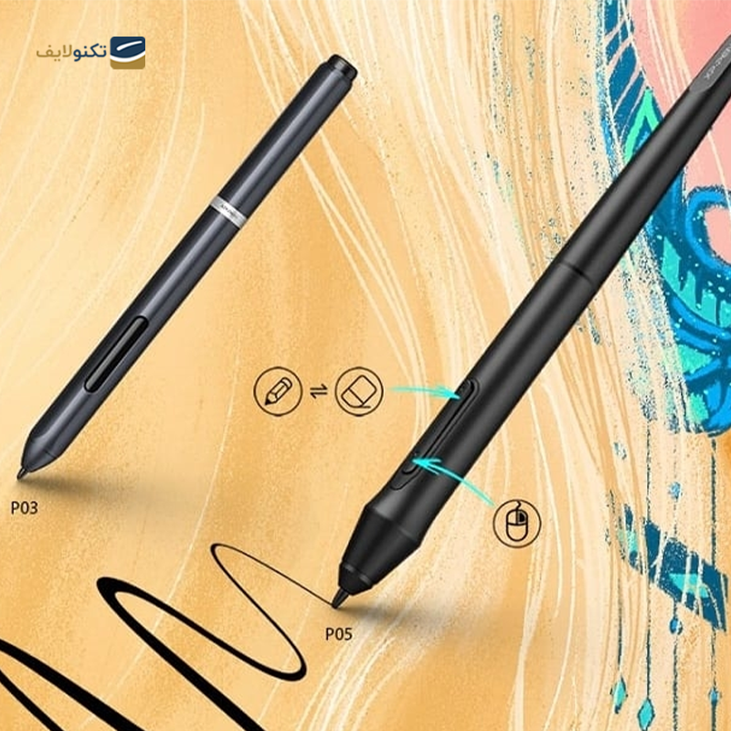 gallery-تبلت گرافیکی ایکس پی-پن مدل Note Plus با قلم نوری -gallery-0-TLP-20898_80109dc7-2929-47b0-88cb-3e7c1bc1a0a7.png gallery-تبلت گرافیکی ایکس پی-پن مدل Note Plus با قلم نوری -gallery-0-TLP-20898_80109dc7-2929-47b0-88cb-3e7c1bc1a0a7.png