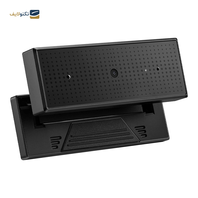 gallery-وب کم لاجیتک مدل C270 HD copy.png gallery-وب کم لاجیتک مدل C270 HD copy.png