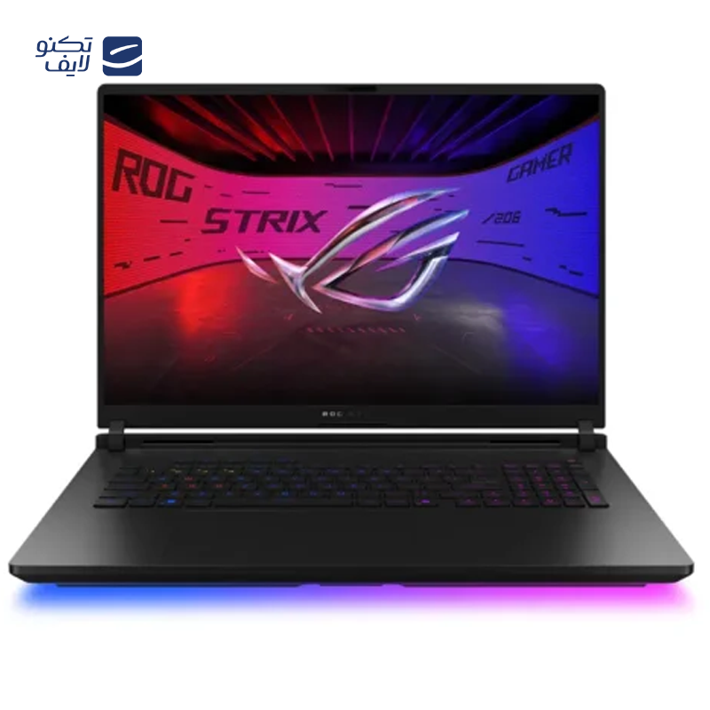 gallery-لپ تاپ ایسوس 18 اینچی مدل ROG Strix SCAR 18 G835LW Ultra 9 275HX 64GB 1TB RTX 5080 copy.png gallery-لپ تاپ ایسوس 18 اینچی مدل ROG Strix SCAR 18 G835LW Ultra 9 275HX 64GB 1TB RTX 5080 copy.png