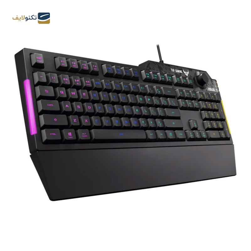 gallery-کیبورد گیمینگ ایسوس مدل Cerberus copy.png gallery-کیبورد گیمینگ ایسوس مدل Cerberus copy.png