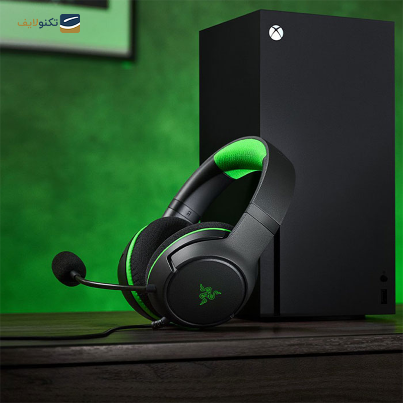 gallery-هدفون با سیم گیمینگ ریزر مدل Kaira X for Xbox copy.png gallery-هدفون با سیم گیمینگ ریزر مدل Kaira X for Xbox copy.png