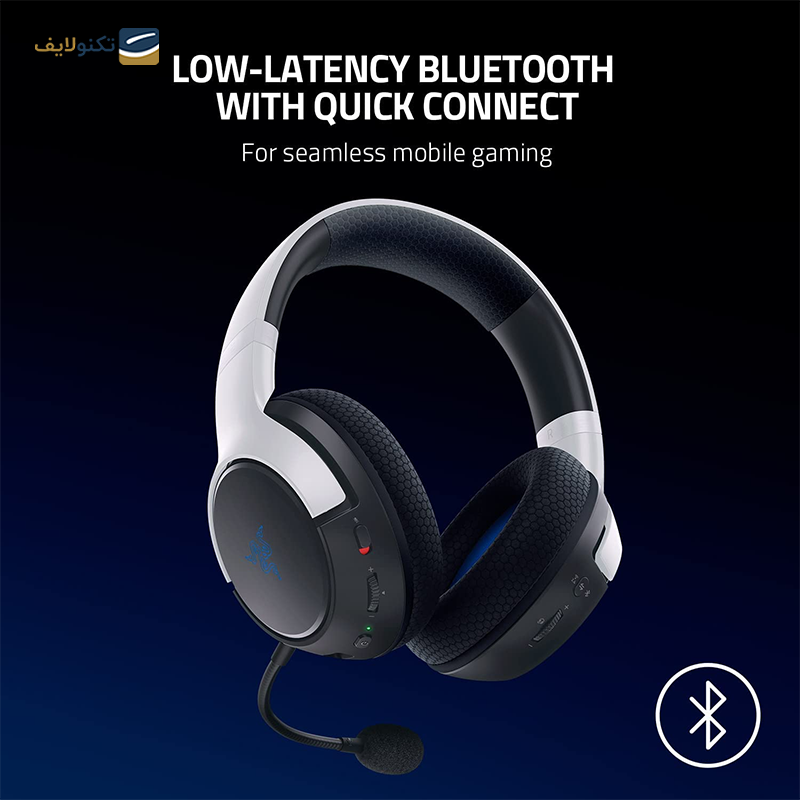 gallery-هدفون با سیم گیمینگ ریزر مدل Kaira X for PlayStation copy.png gallery-هدفون با سیم گیمینگ ریزر مدل Kaira X for PlayStation copy.png