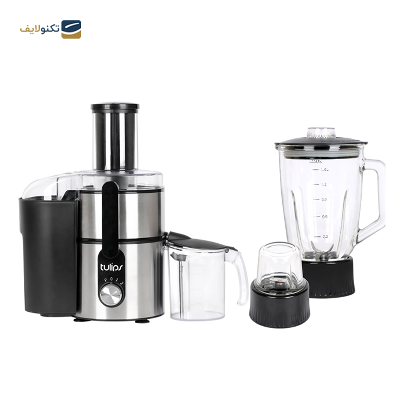 gallery-آبمیوه گیری لایف مدل ۴۰۱ FJ copy.png gallery-آبمیوه گیری لایف مدل ۴۰۱ FJ copy.png