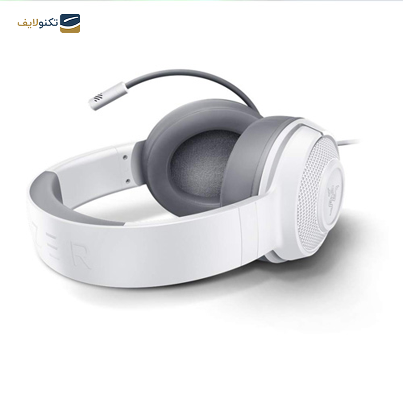 gallery-هدفون با سیم گیمینگ ریزر مدل Kaira X for PlayStation copy.png gallery-هدفون با سیم گیمینگ ریزر مدل Kaira X for PlayStation copy.png