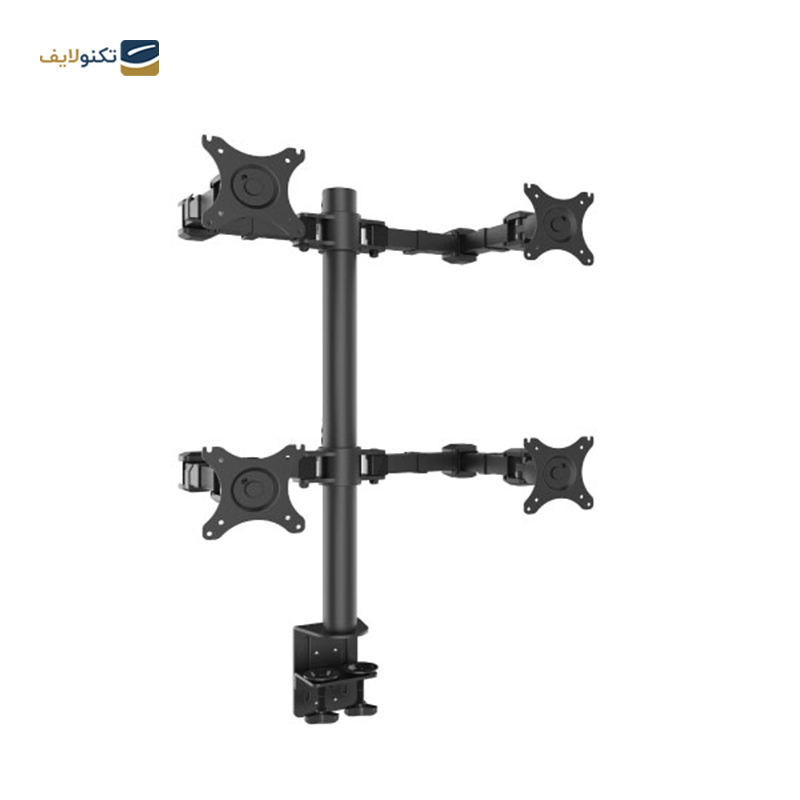 gallery-پایه نگهدارنده مانیتور ارگو مدل WLA006-gallery-0-TLP-20957_42179549-e0bb-4d52-8d42-c1e83cedfc6a.png gallery-پایه نگهدارنده مانیتور ارگو مدل WLA006-gallery-0-TLP-20957_42179549-e0bb-4d52-8d42-c1e83cedfc6a.png