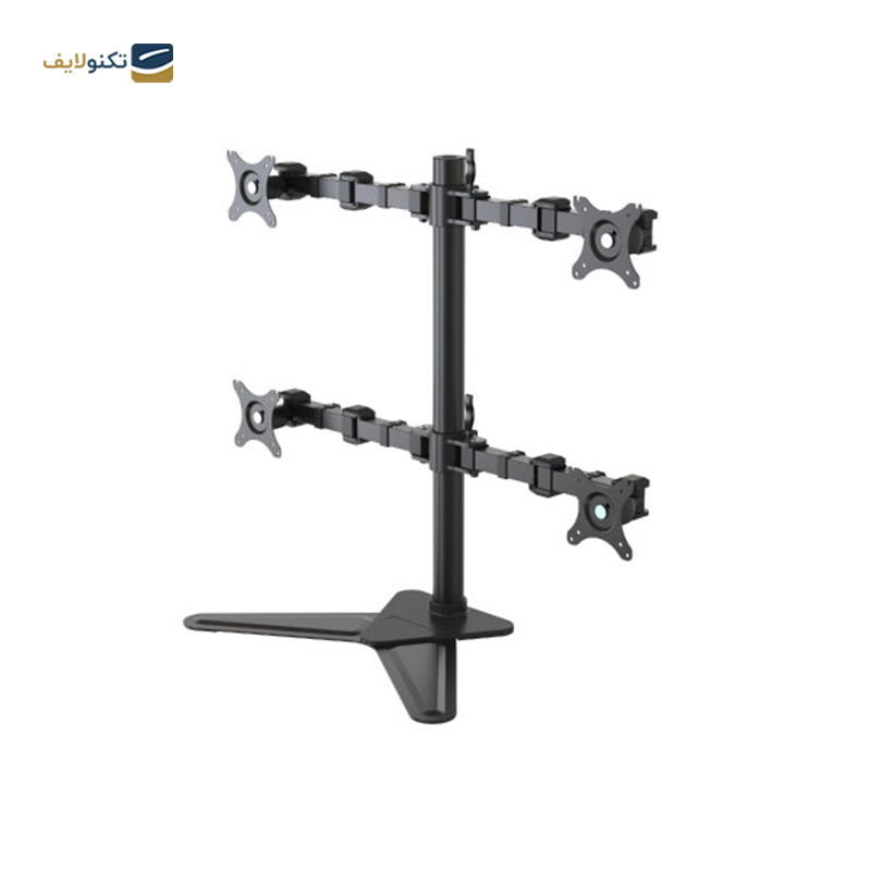 gallery- پایه نگهدارنده مانیتور ارگو مدل WLA009 -gallery-0-TLP-20961_8f89886c-4d16-4d64-84a8-2c54ce6a6356.png gallery- پایه نگهدارنده مانیتور ارگو مدل WLA009 -gallery-0-TLP-20961_8f89886c-4d16-4d64-84a8-2c54ce6a6356.png